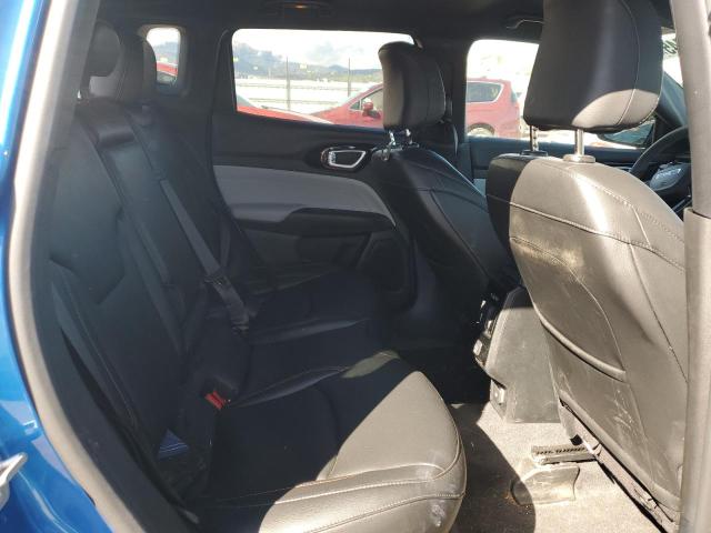 2024 JEEP COMPASS LI - 3C4NJDCN6RT106681