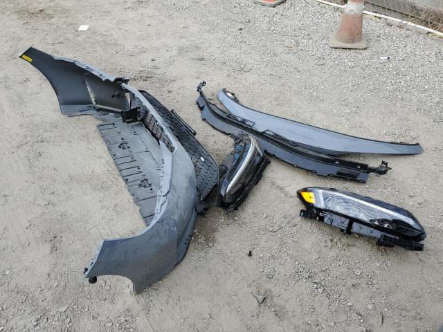 2025 HONDA CIVIC SPORT 2HGFE4F85SH339398
