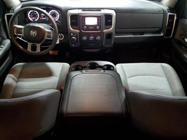 2024 RAM 1500 CLASS 1C6RR7GGXRS156550