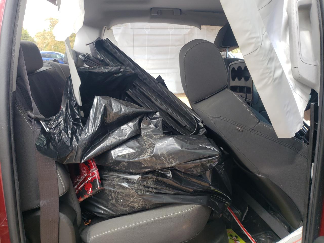 CHEVROLET SILVERADO C1500 LT