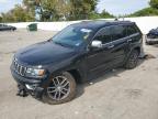 2017 JEEP GRAND CHEROKEE LIMITED - 1C4RJFBG9HC815003
