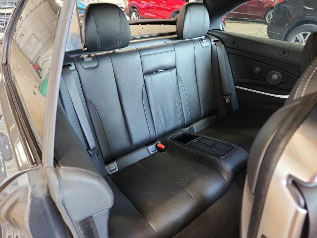 2019 BMW 440XI WBA4Z7C51KEF55178