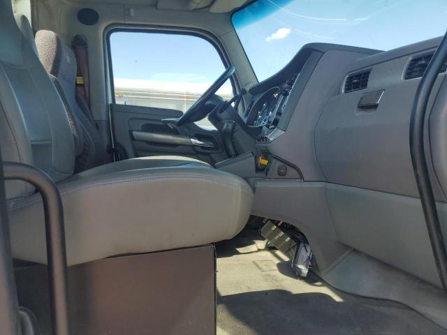 2014 KENWORTH T680 #3294333878
