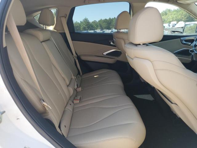 2020 ACURA RDX #3284612320