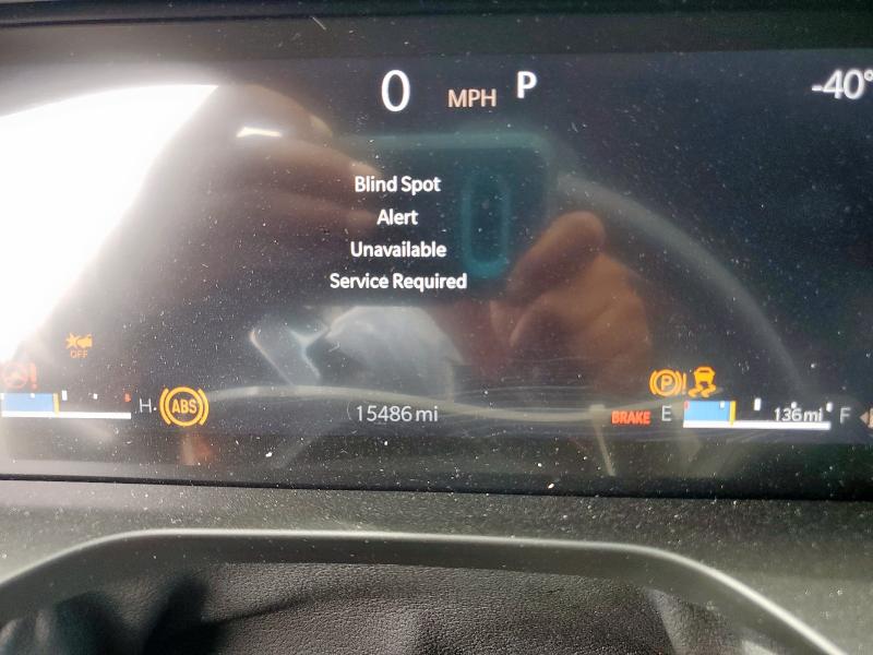 2024 JEEP GRAND CHER - 1C4RJGAG2RC170610