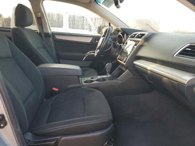 2019 SUBARU OUTBACK 2. 4S4BSAFC7K3336574