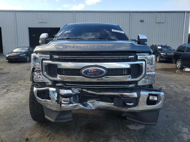 2021 FORD F250 SUPER 1FT7W2BT9MED67178