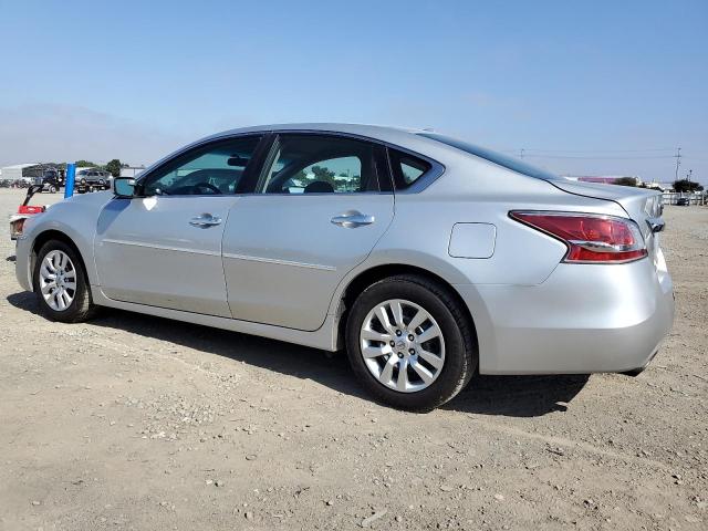 2015 NISSAN ALTIMA 2.5 1N4AL3AP2FC450142