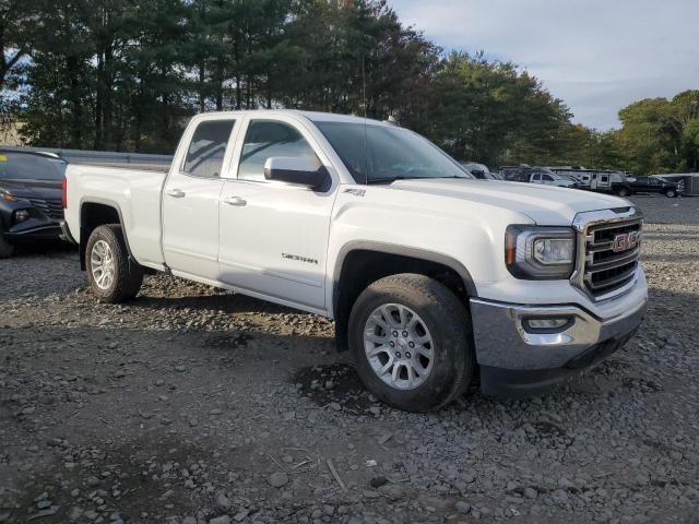 2018 GMC SIERRA K15 2GTV2MECXJ1110666