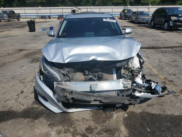 2020 NISSAN ALTIMA PLA 1N4AL4FV5LC172670