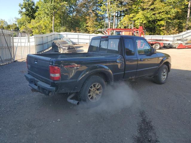 2010 FORD RANGER SUP - 1FTLR4FE0APA35093