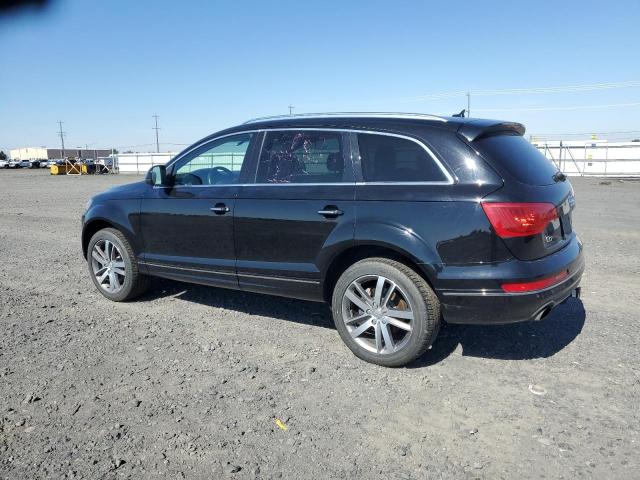2015 AUDI Q7 PREMIUM WA1LGAFE7FD024518