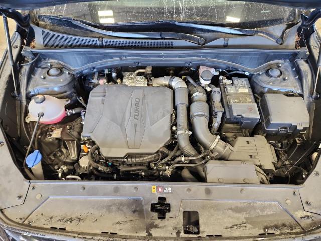 2023 HYUNDAI SANTA FE C - 5NMS5DAL1PH621316