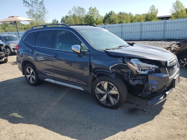 2020 SUBARU FORESTER TOURING JF2SKAXC7LH585997