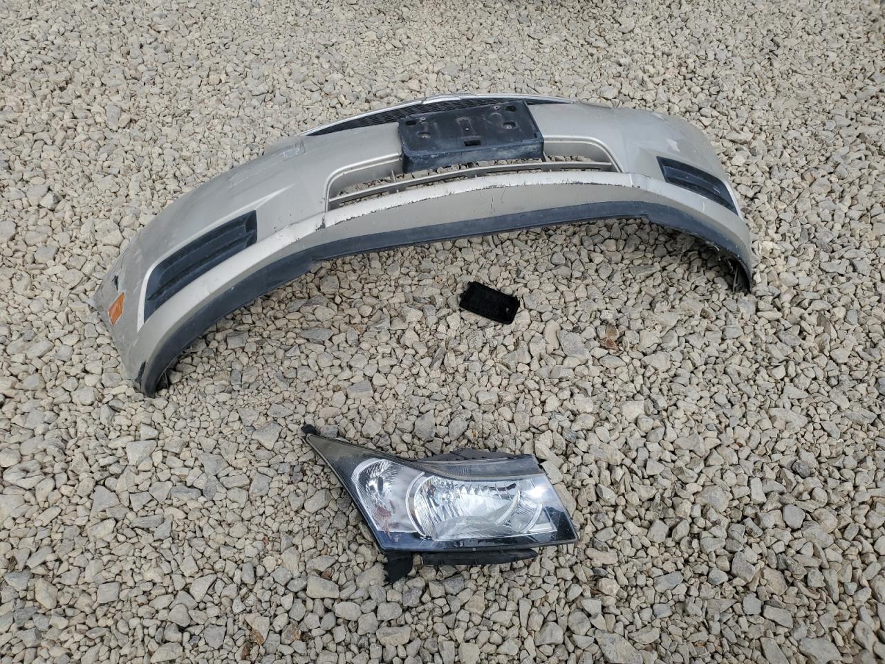 CHEVROLET SILVERADO 1500 LS