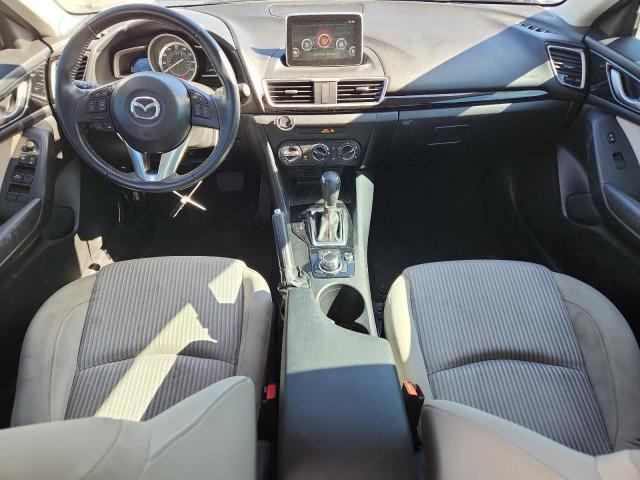 2015 MAZDA 3 TOURING 3MZBM1V72FM133998