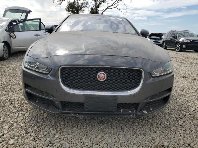 2017 JAGUAR XE PREMIUM SAJAJ4BN3HA952290