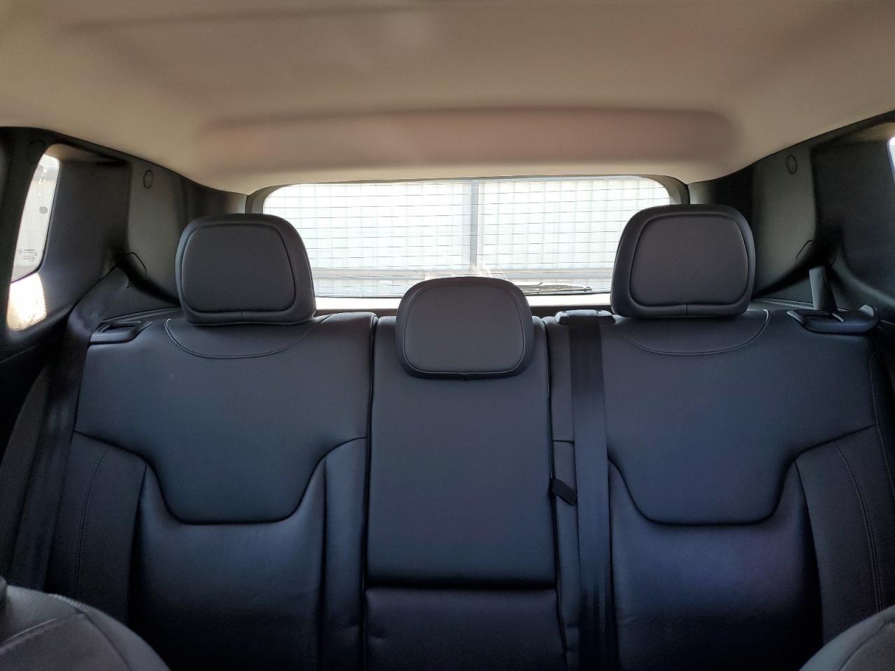 JEEP RENEGADE TRAILHAWK