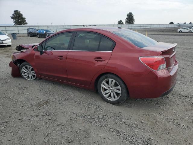 2015 SUBARU IMPREZA PREMIUM JF1GJAC69FH009894