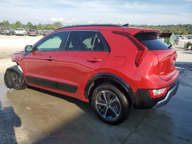 2025 KIA NIRO SX KNDCT3LE6S5250247
