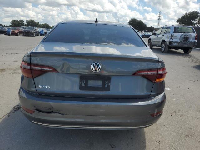 2019 VOLKSWAGEN JETTA S 3VWC57BUXKM090276