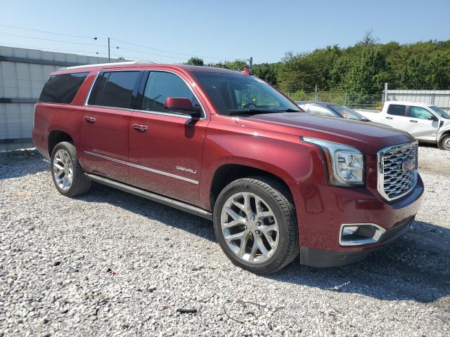2019 GMC YUKON XL D 1GKS2HKJ8KR255117