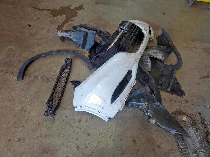 2017 HONDA HR-V LX - 3CZRU5H30HM717184