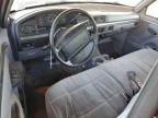 Lot #3308455282 1994 FORD F150