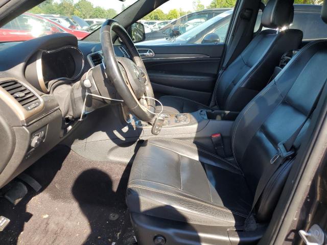 2017 JEEP GRAND CHER 1C4RJFBG2HC900152