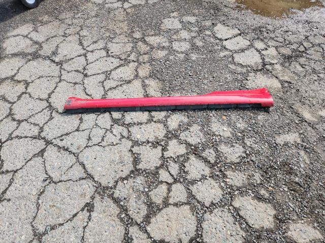 2015 FIAT 500 SPORT #3286706297