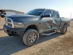 Lot #3316981087 2013 RAM 2500 LARAM