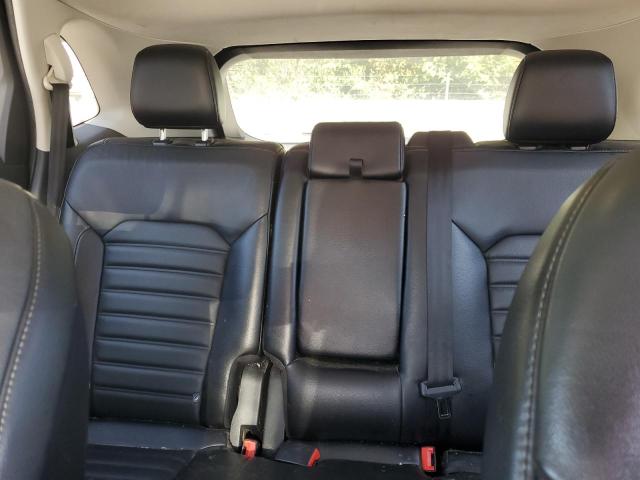 2015 FORD EDGE SEL 2FMTK4J81FBC22830
