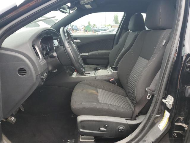 2023 DODGE CHARGER SX 2C3CDXJG9PH652258