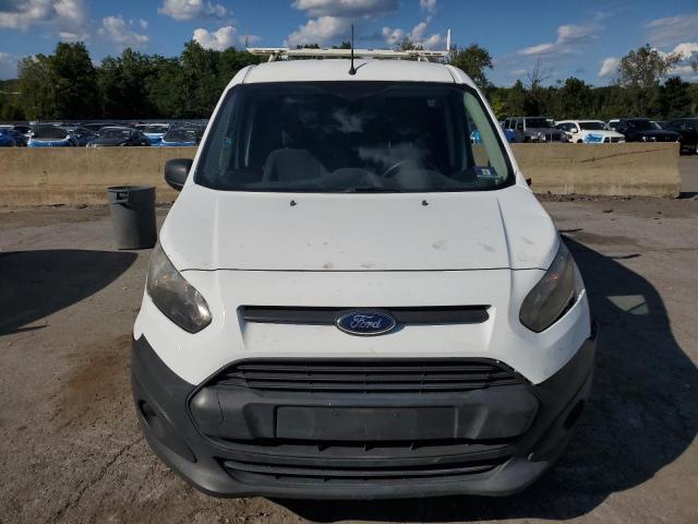 2016 FORD TRANSIT CONNECT XL NM0LS7EX4G1273689