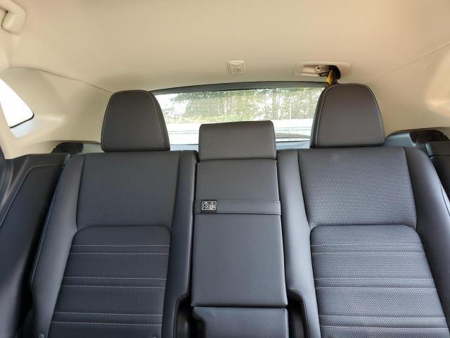 2017 LEXUS NX 200T BASE JTJBARBZXH2145064