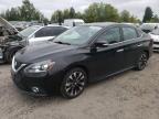 2017 NISSAN SENTRA S - 3N1AB7AP2HY252260