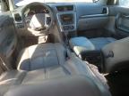 Lot #3303903721 2013 GMC ACADIA SLT