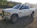 Lot #3317542525 2018 RAM 2500 SLT