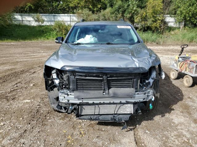 2023 GMC ACADIA SLE 1GKKNRL46PZ261544