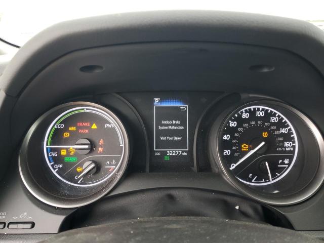 2022 TOYOTA CAMRY NIGHT SHADE 4T1G31AK6NU045757