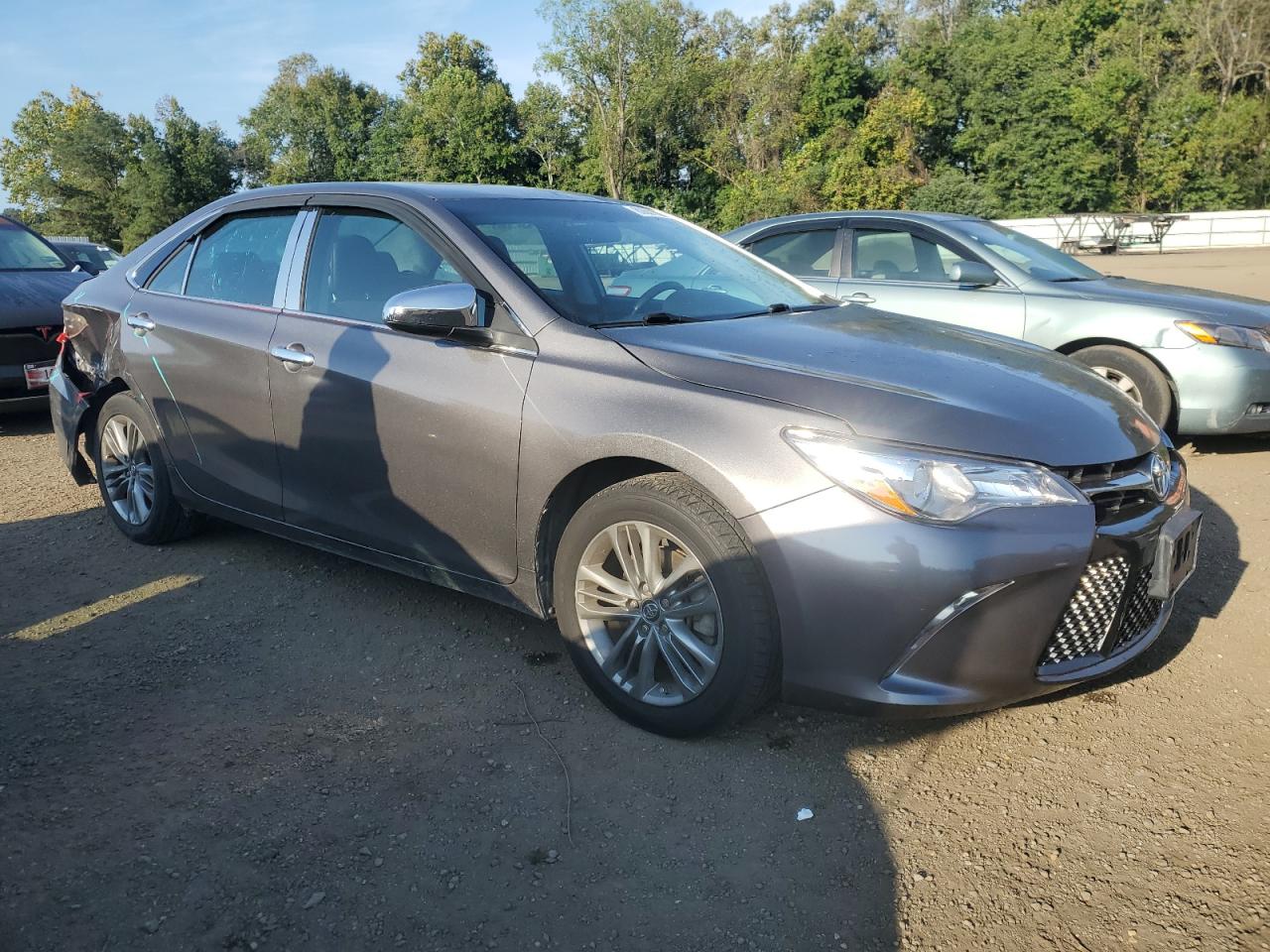 Global Auto Auctions