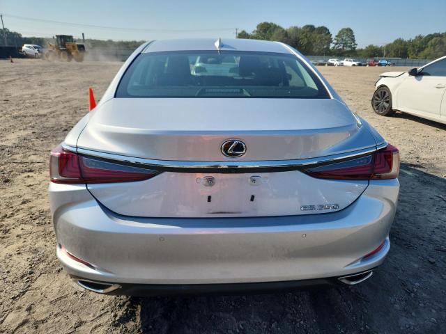 2020 LEXUS ES 350 - 58ADZ1B10LU065905