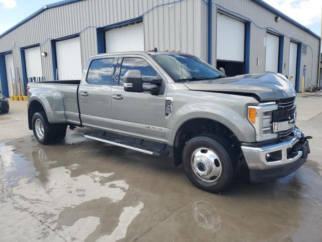 2019 FORD F350 SUPER - 1FT8W3DT2KEF39894