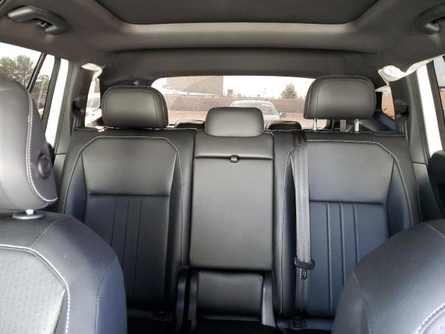 2023 VOLKSWAGEN TIGUAN SE - 3VVCB7AX8PM031064