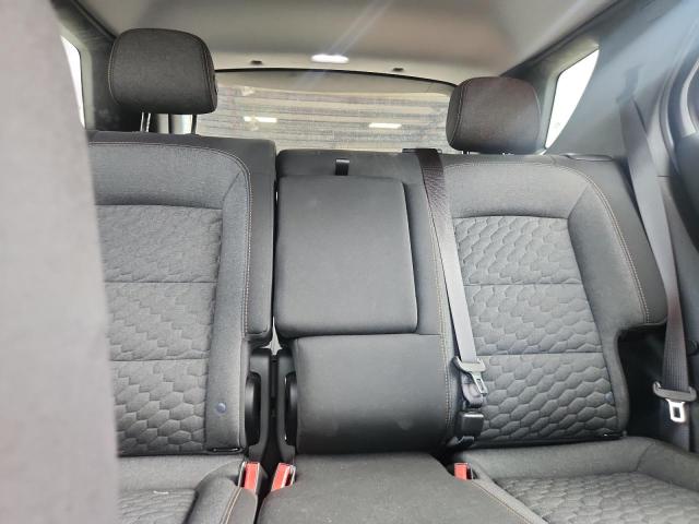 2020 CHEVROLET EQUINOX LT #3285695689