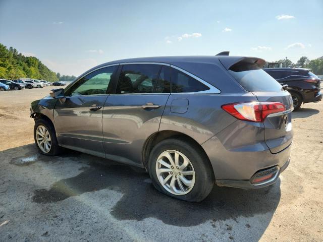 2017 ACURA RDX 5J8TB4H3XHL035993