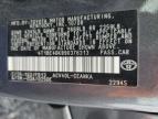 Lot #3292421551 2009 TOYOTA CAMRY BASE