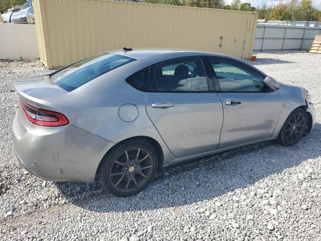 2016 DODGE DART SE - 1C3CDFAA1GD591670