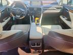 Lot #3297198395 2018 LEXUS RX 350 BASE