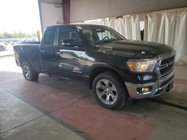 2020 RAM 1500 BIG H 1C6SRFBT9LN159235